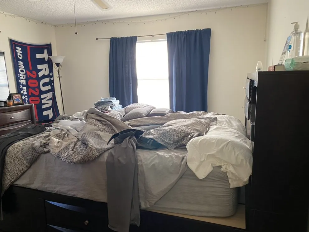 Expert outdoor landscaping in Daytona Beach, FL by So Fresh So Clean XTRM