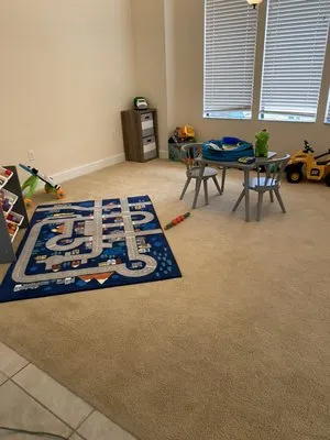 So Fresh So Clean XTRM Logo