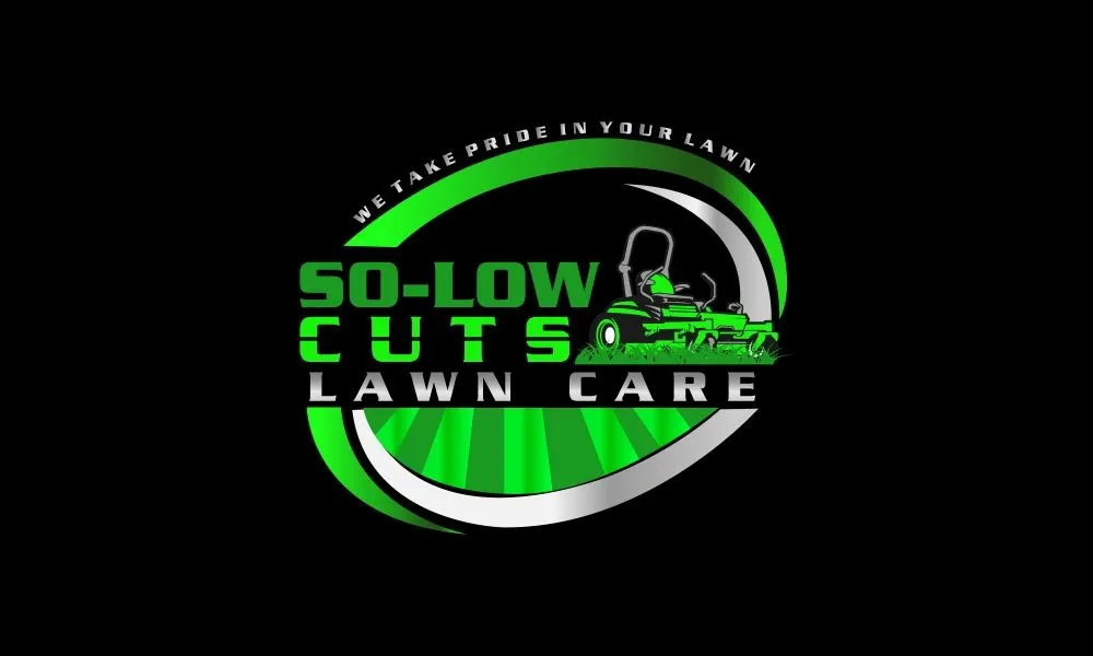 Local yard maintenance for beautiful yards across Croswell, MI - So Low Cuts Lawn Care