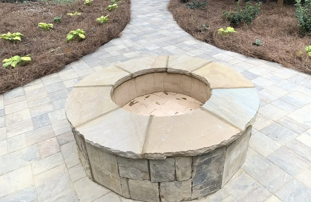 Trusted lawn care service experts serving Kennesaw, GA - So Much Better Landscape