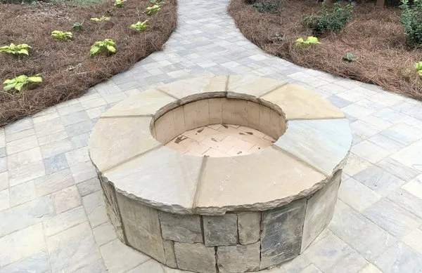 So Much Better Landscape Logo