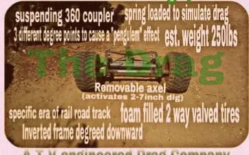 Reliable landscaping services for homes across Phelan, CA - So Now That Your Lawn is Gone