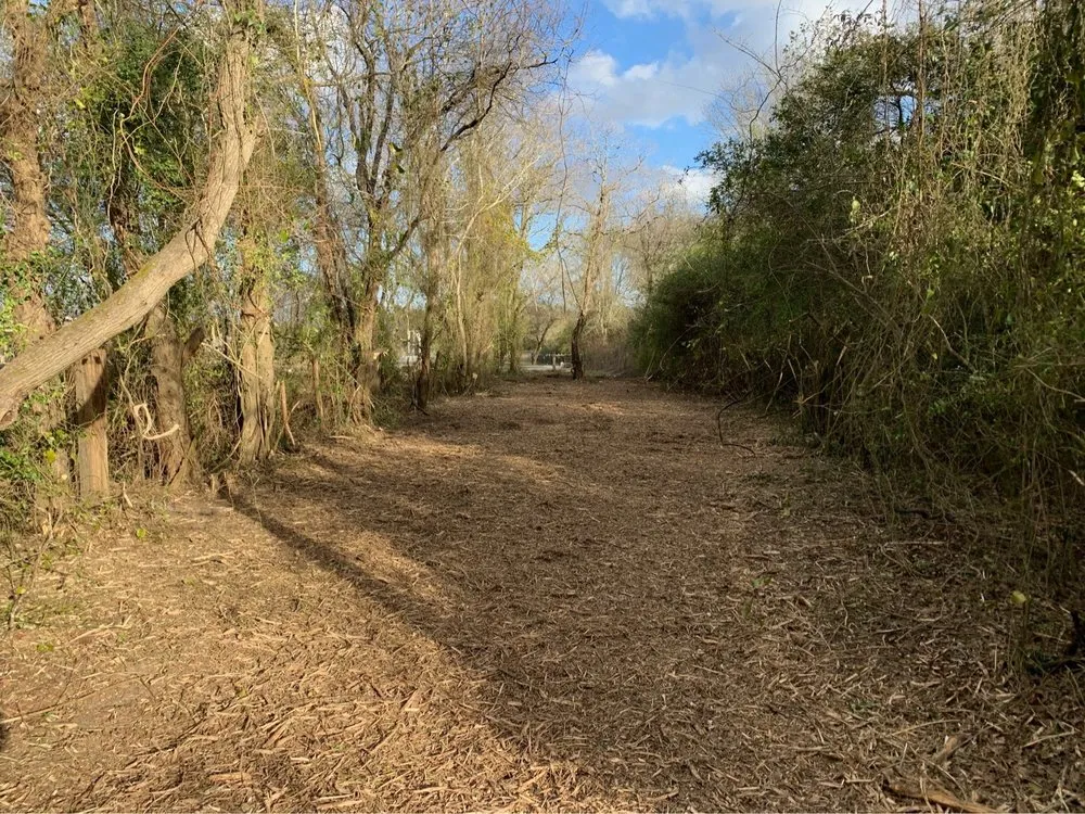 Trusted yard maintenance for beautiful yards across Tomball, TX - So-Tex Underbrush Solutions
