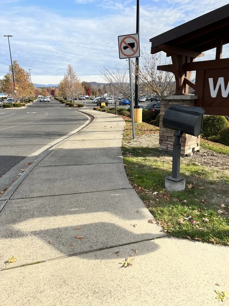 Expert landscaping services with custom design across Medford, OR - SO Yard & Tree Care