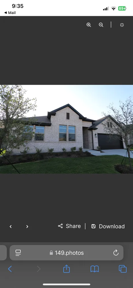 Affordable yard cleanup service in Whitewright, TX by Soak'N'Grow