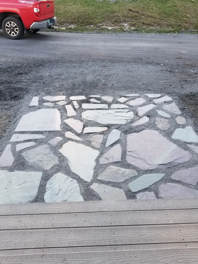 Expert lawn care service in Cranberry Township, PA - Soaring Suds