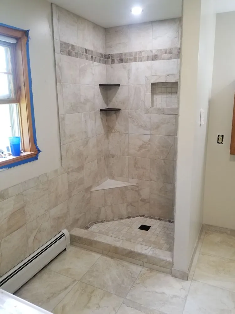 Top-rated outdoor landscaping in Cranberry Township, PA - Soaring Suds