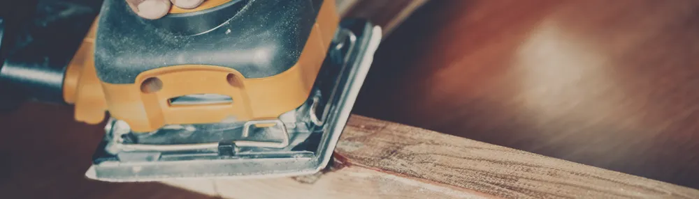 Reliable garden landscaping in Cranberry Township, PA - Soaring Suds