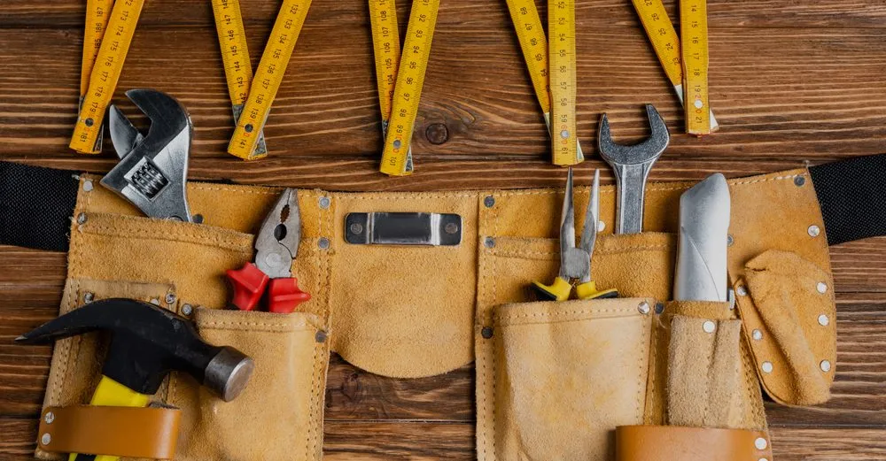 Professional yard maintenance for homes in Cranberry Township, PA by Soaring Suds