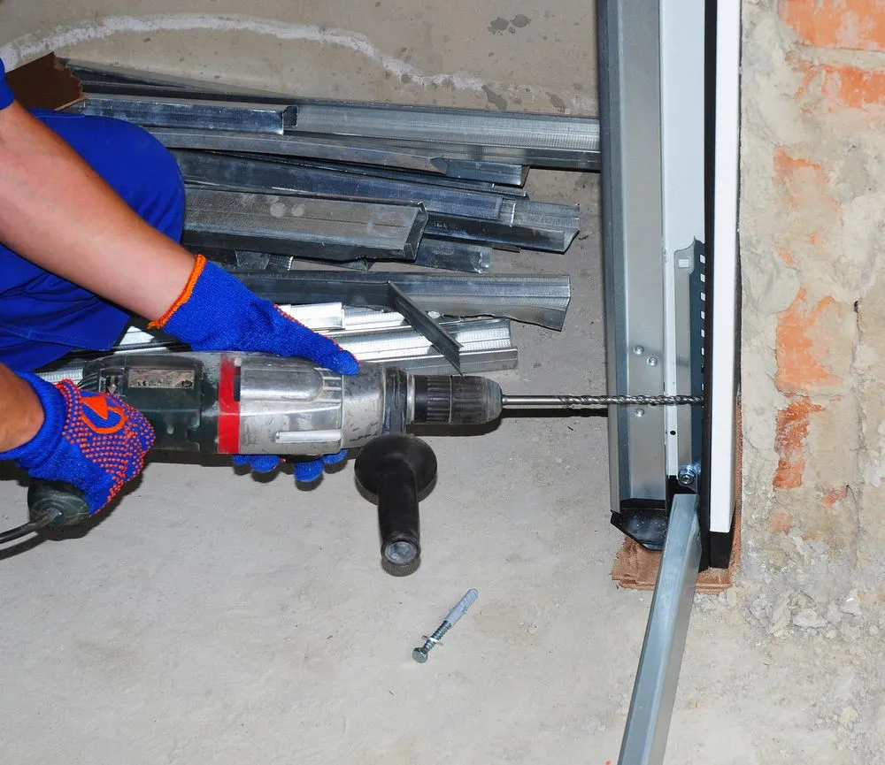 Expert landscaping services experts serving Cranberry Township, PA - Soaring Suds