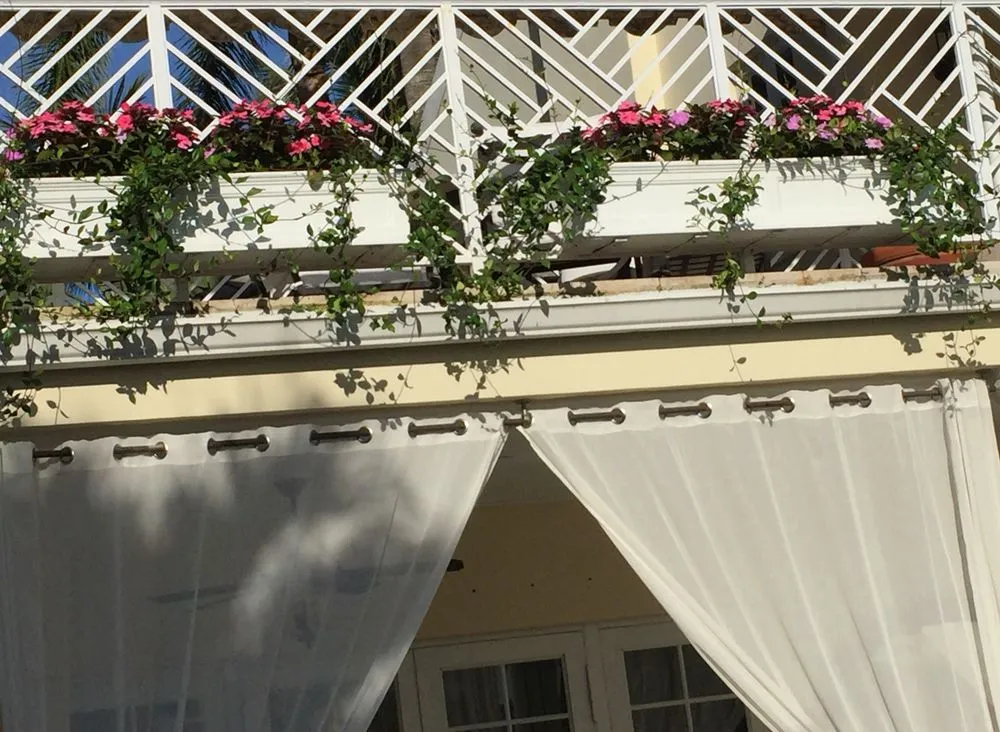 Trusted residential landscaping in West Palm Beach, FL - Soberal Services