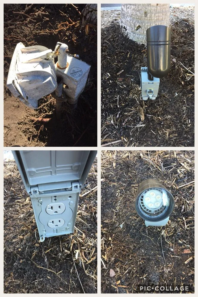 Top-rated landscape installation experts serving West Palm Beach, FL - Soberal Services