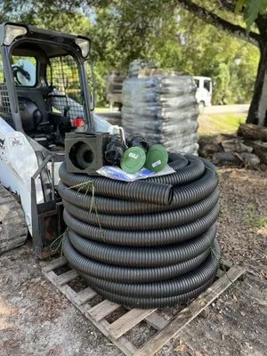 Soberal Services Logo