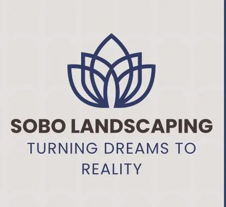 Top-rated landscaping services in South Boston, VA by SoBo Landscaping