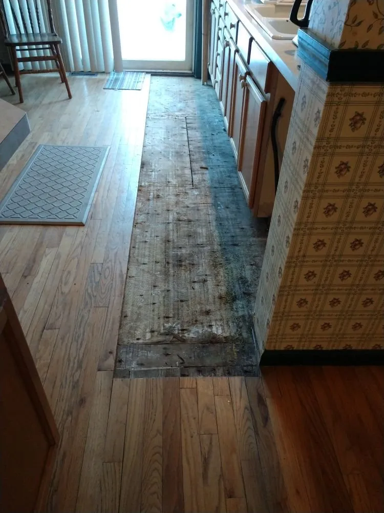 Top-rated outdoor landscaping in Waterloo, NY - Sobus Estate Services