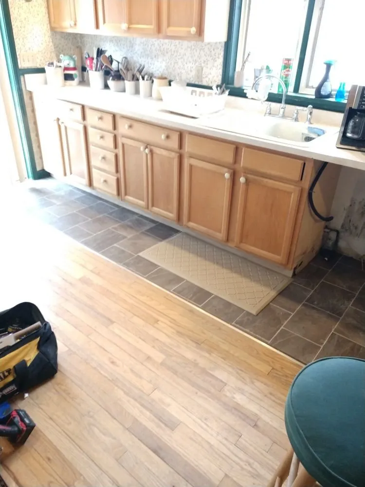 Custom garden landscaping for homes across Waterloo, NY - Sobus Estate Services