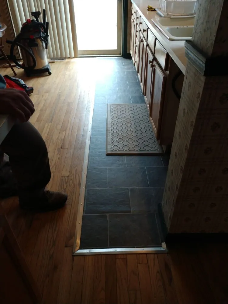 Trusted outdoor landscaping in Waterloo, NY - Sobus Estate Services