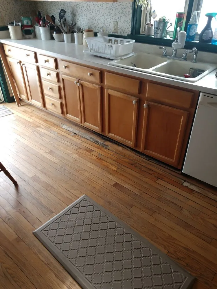 Trusted garden landscaping in Waterloo, NY by Sobus Estate Services