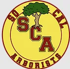 Custom landscape installation in Fountain Valley, CA - Socal Arborists