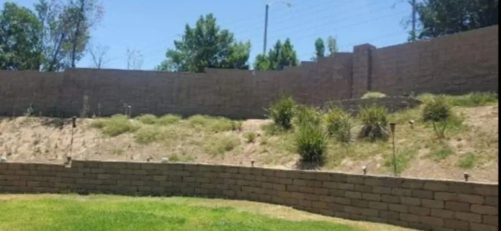 Expert landscape installation experts serving Riverside, CA - Socal Landscape and Maintenance