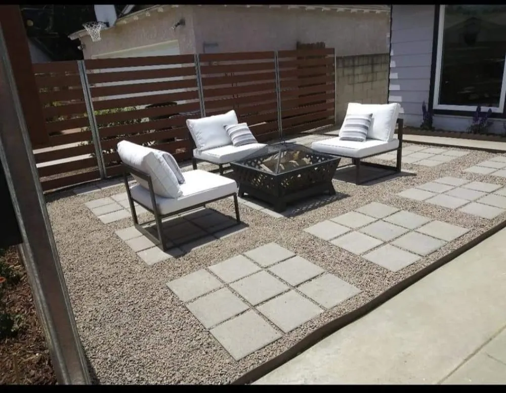 Local lawn mowing service experts serving Riverside, CA - Socal Landscape and Maintenance