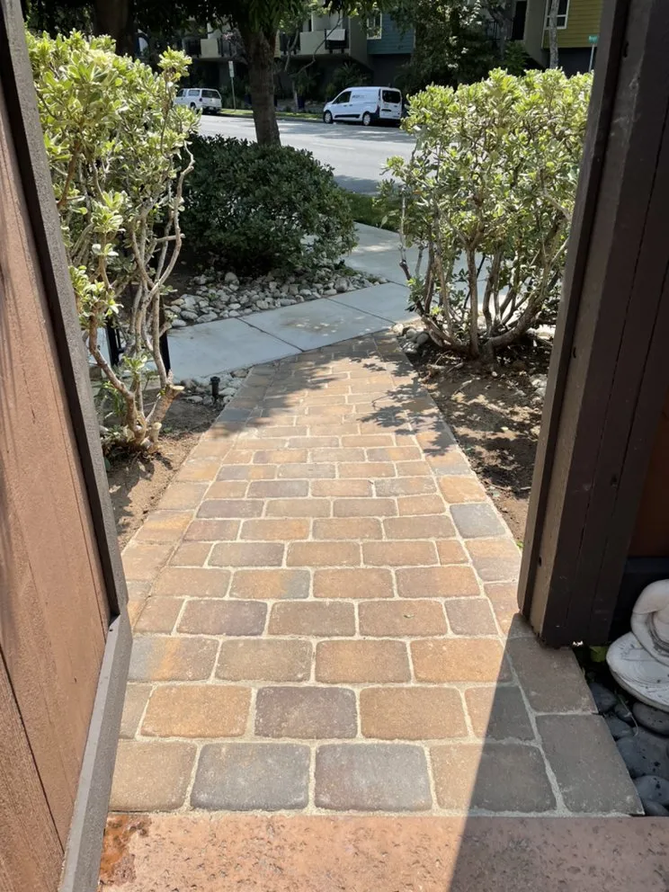 Reliable residential landscaping in Altadena, CA by SoCal Landscape and Trees