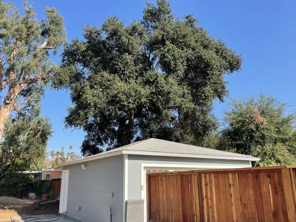 Top-rated landscape design for beautiful yards across Altadena, CA - SoCal Landscape and Trees