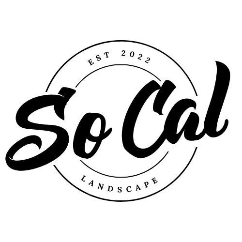 Custom yard cleanup service for residential properties in Bakersfield, CA by Socal Landscape