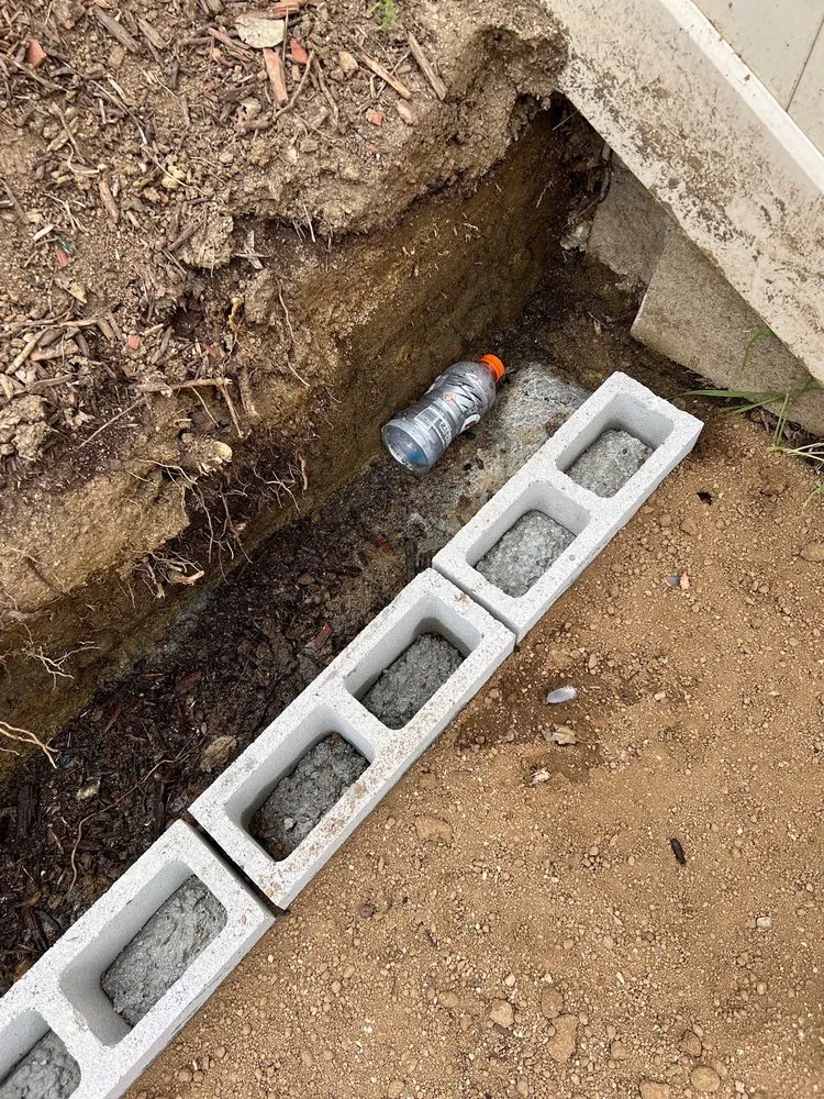 Reliable lawn mowing service in Hemet, CA by Socal Landscapers