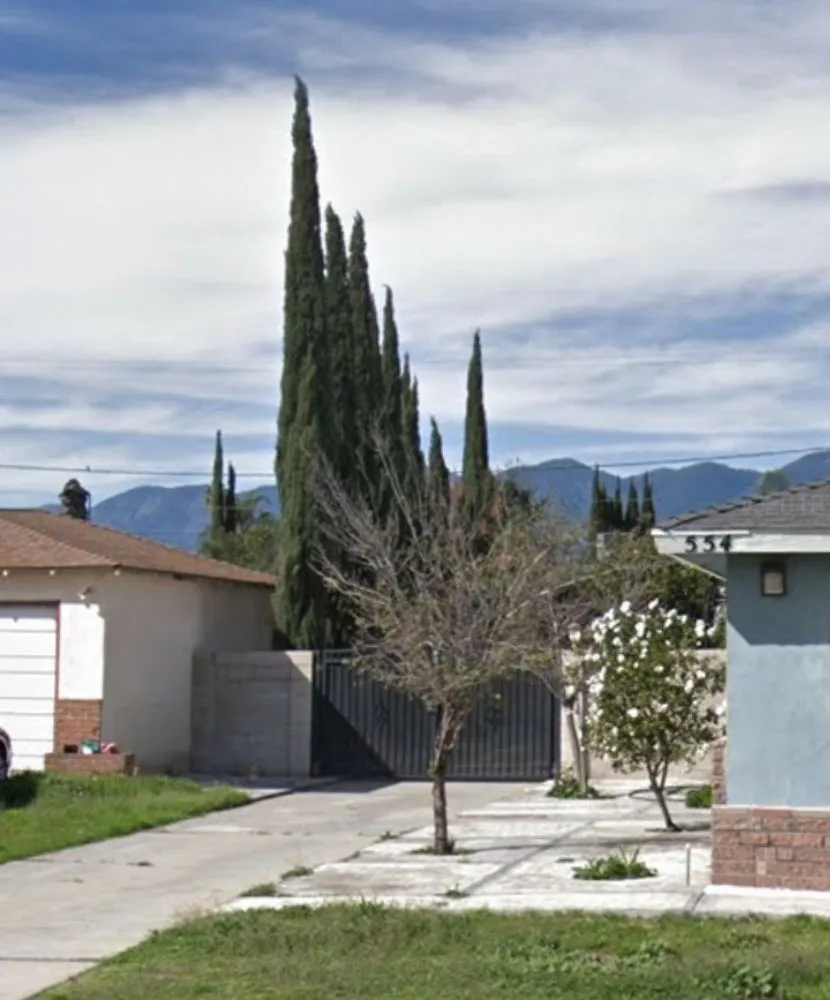 Local landscape design in Hemet, CA - Socal Landscapers