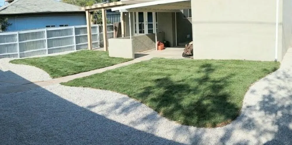 Custom outdoor landscaping experts serving Hemet, CA - Socal Landscapers