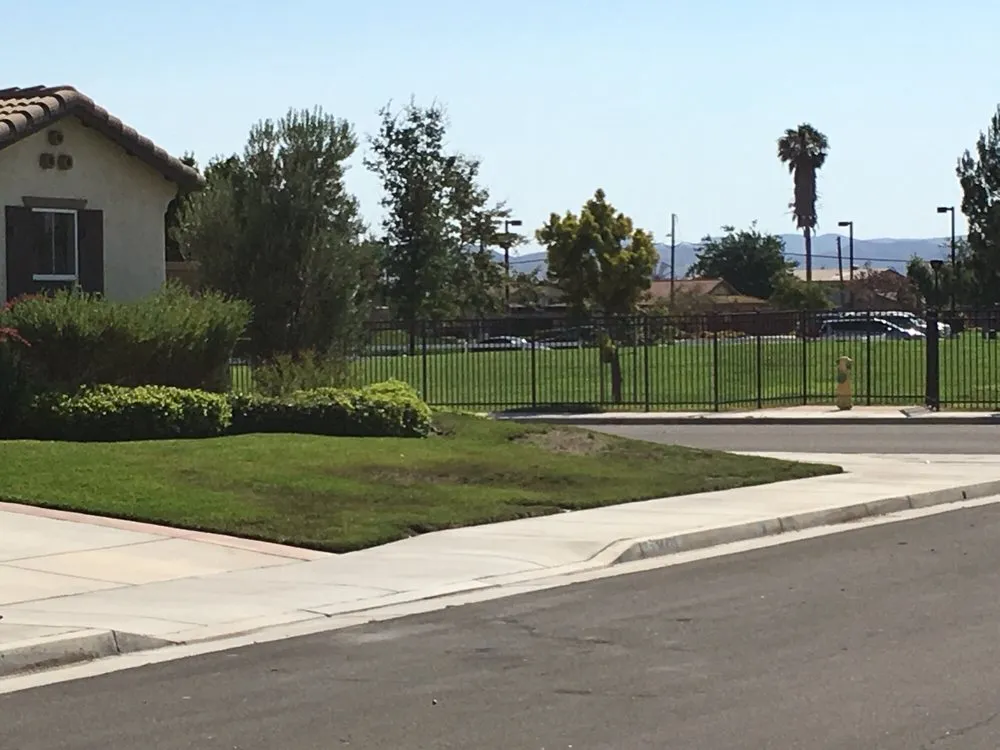 Top-rated outdoor landscaping for residential properties across Eastville, CA - SoCal Landscaping Maintenance