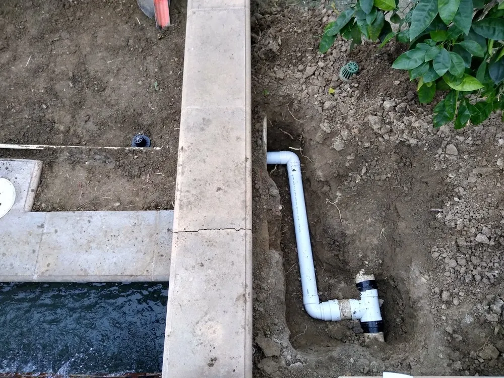 Local yard maintenance for outdoor upgrades in San Juan Capistrano, CA by Socal Landscaping