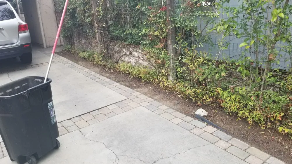 Local outdoor landscaping experts serving Montclair, CA - SoCal Lawn Pros