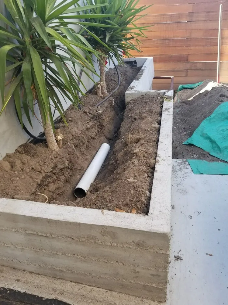 Expert lawn mowing service near you in Montclair, CA by SoCal Lawn Pros