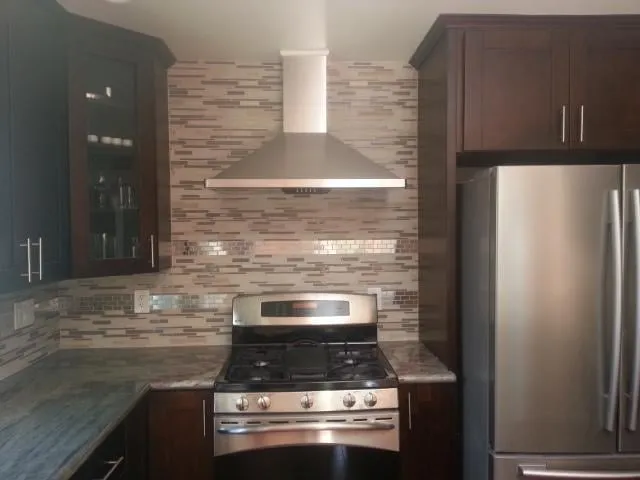 Expert landscaping services near you across Hemet, CA - Socal Mr Fix It