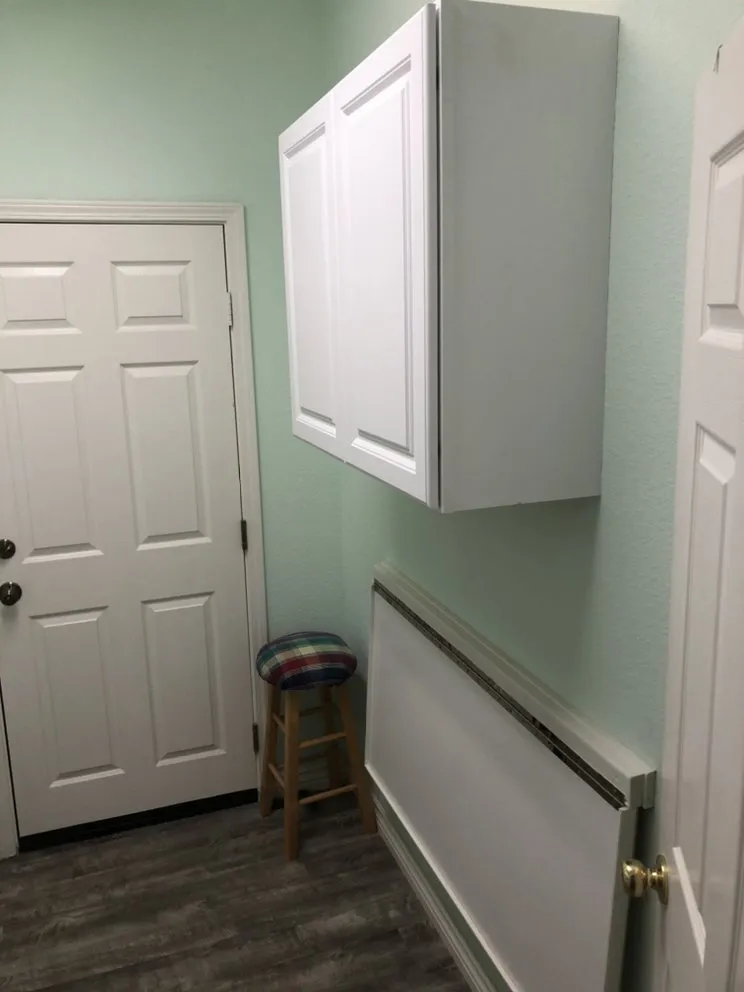 Top-rated yard cleanup service experts serving Hemet, CA - Socal Mr Fix It