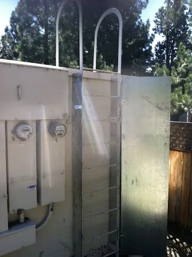 Custom landscape installation for homes across Hemet, CA - Socal Mr Fix It