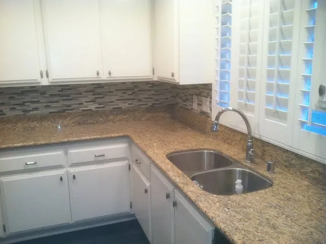 Top-rated lawn care service for beautiful yards across Hemet, CA - Socal Mr Fix It