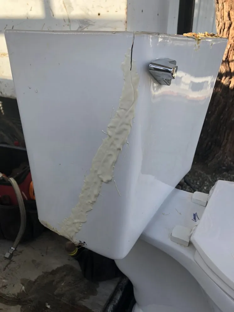 Affordable residential landscaping with custom design across Hemet, CA - Socal Mr Fix It