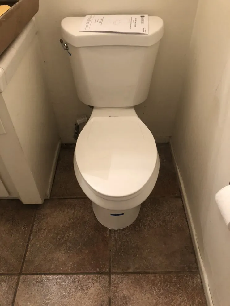 Affordable yard cleanup service in Hemet, CA - Socal Mr Fix It