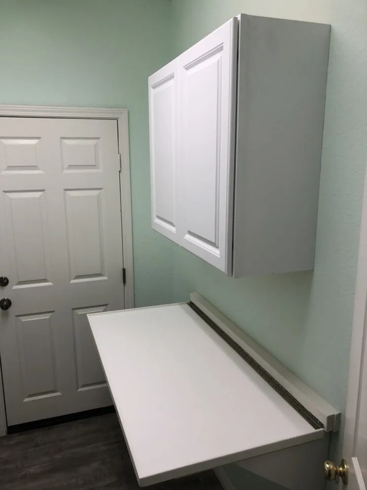 Professional landscape design experts serving Hemet, CA - Socal Mr Fix It