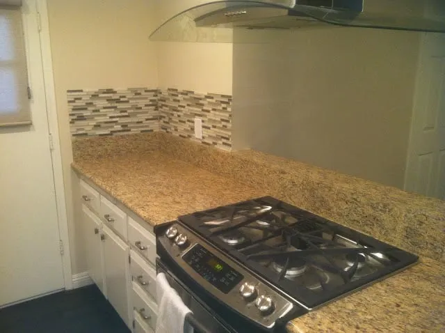 Affordable landscaping services experts serving Hemet, CA - Socal Mr Fix It