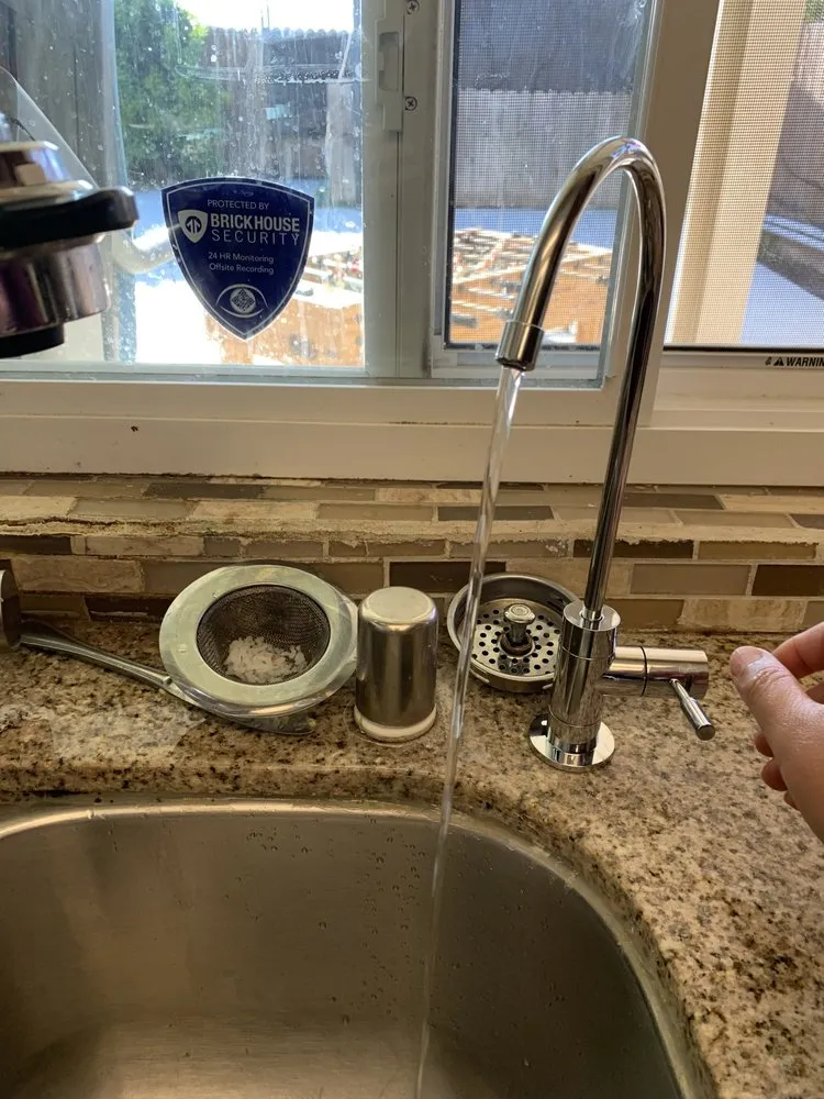 Local landscape design in Hemet, CA - Socal Mr Fix It