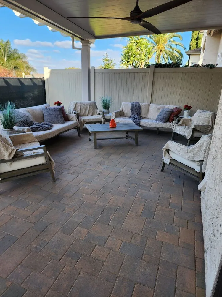 Affordable lawn care service for beautiful yards across San Marcos, CA - Socal Synthetic Lawns and Putting Greens