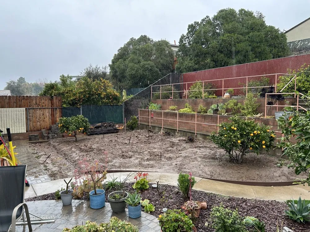 Trusted lawn care service in San Marcos, CA - Socal Synthetic Lawns and Putting Greens