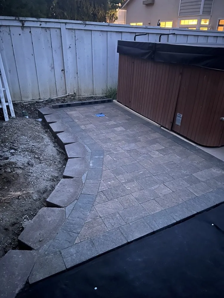 Affordable landscaping services for outdoor upgrades across San Marcos, CA - Socal Synthetic Lawns and Putting Greens