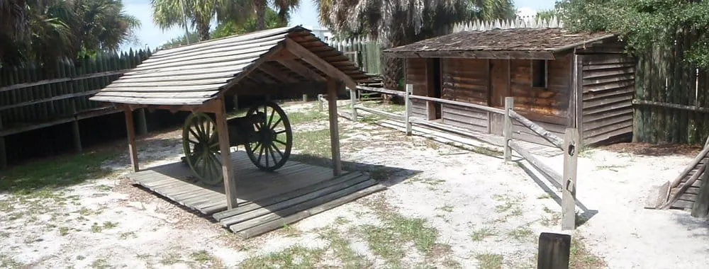 Expert lawn care service in San Marcos, CA by Socal Synthetic Lawns and Putting Greens