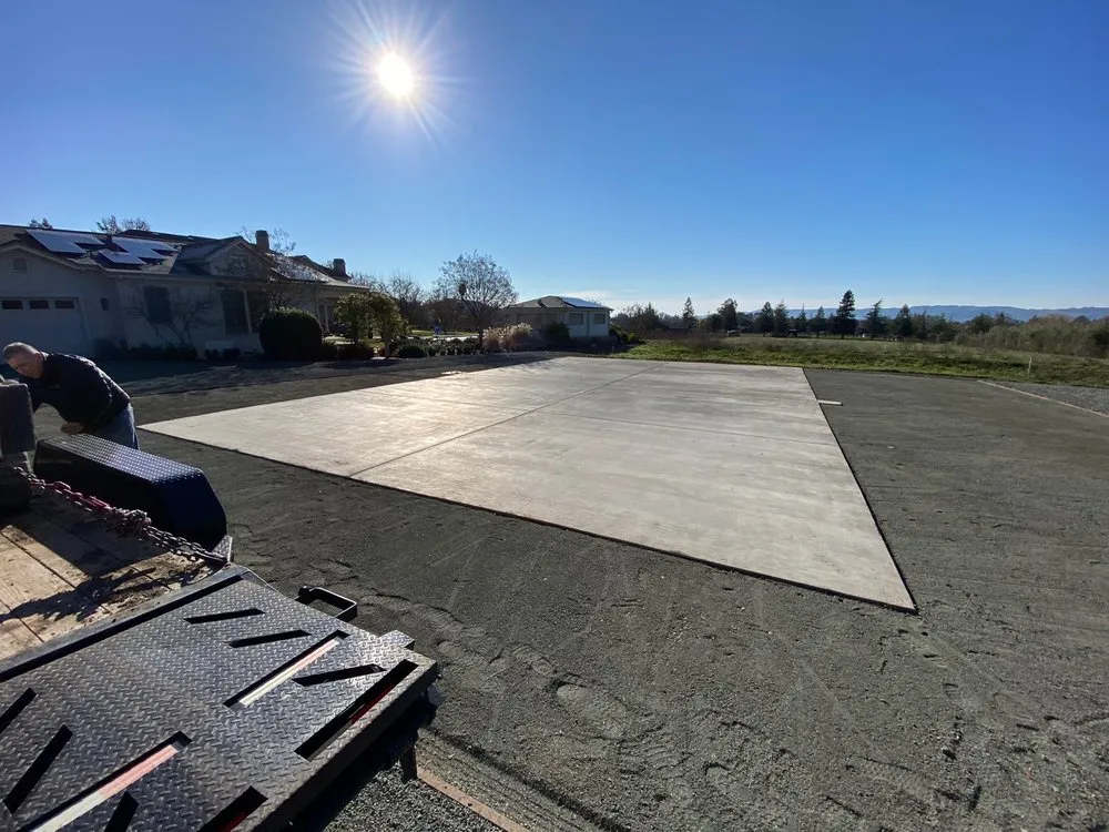 Expert lawn mowing service for outdoor upgrades across Brentwood, CA - Social Spaces