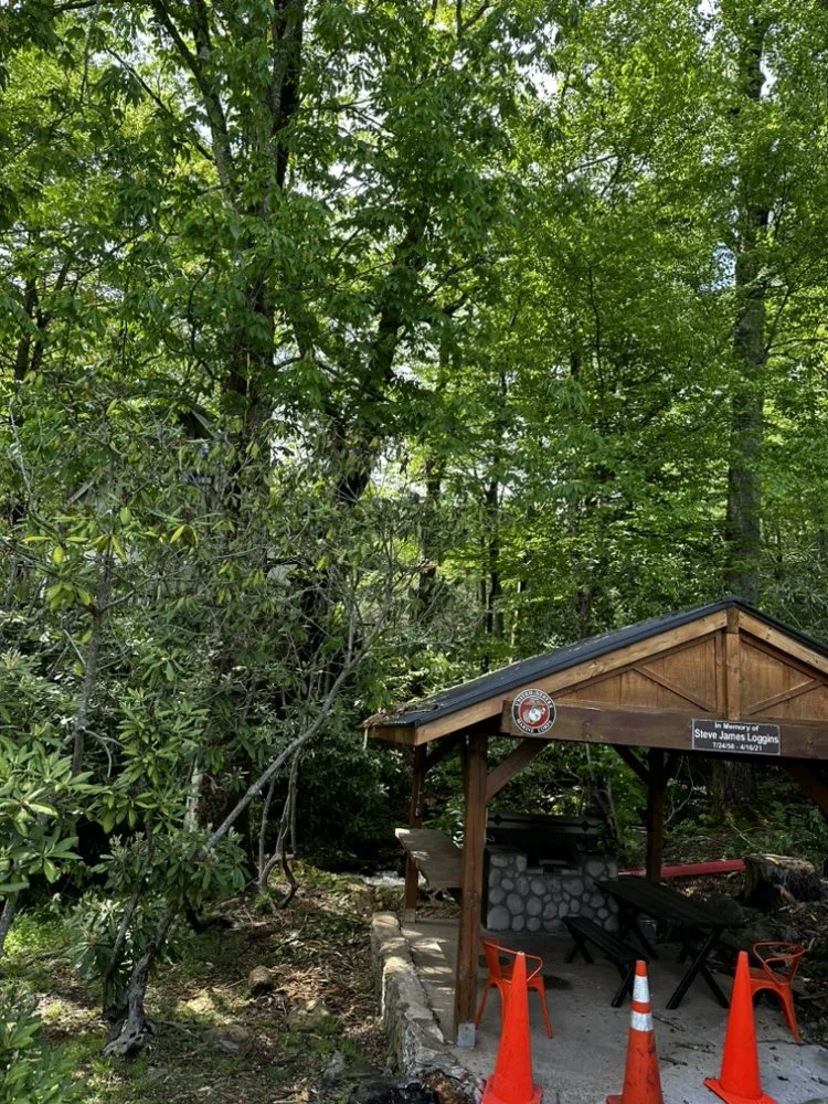 Reliable landscape design experts serving Maggie Valley, NC - Soco Gap Landscaping & Excavating